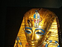 Tuananchamun-Ausstellung Reise in die Ewigkeit   2013-08-03-Tutanchamun (140) -->